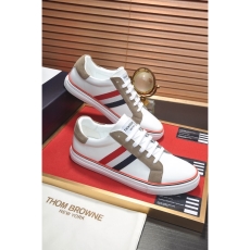 Thom Browne Shoes